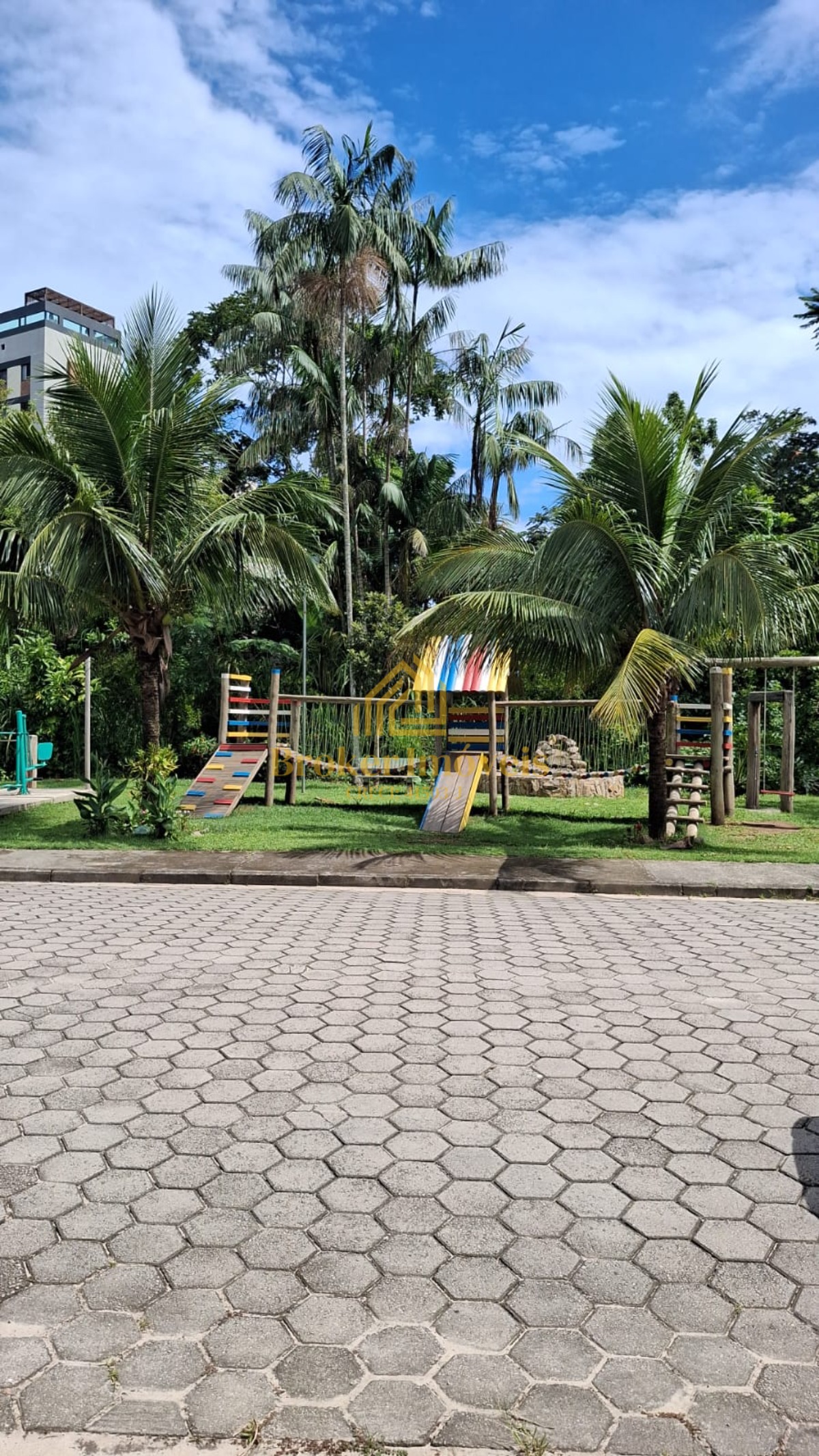 Terreno à venda no condomínio recanto verde mar - pertinho d - foto 10