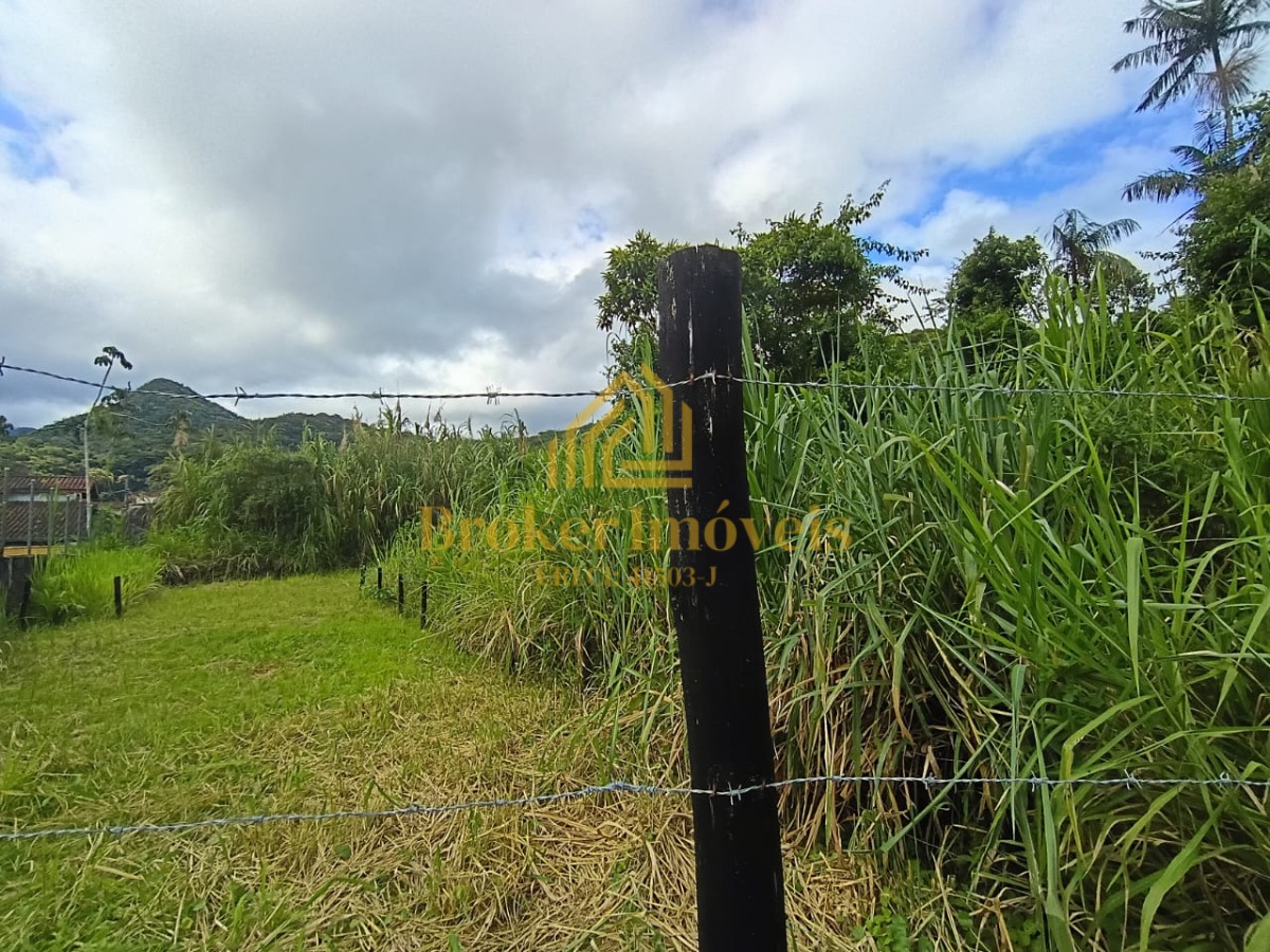 Terreno à venda no condomínio recanto verde mar - pertinho d - foto 4