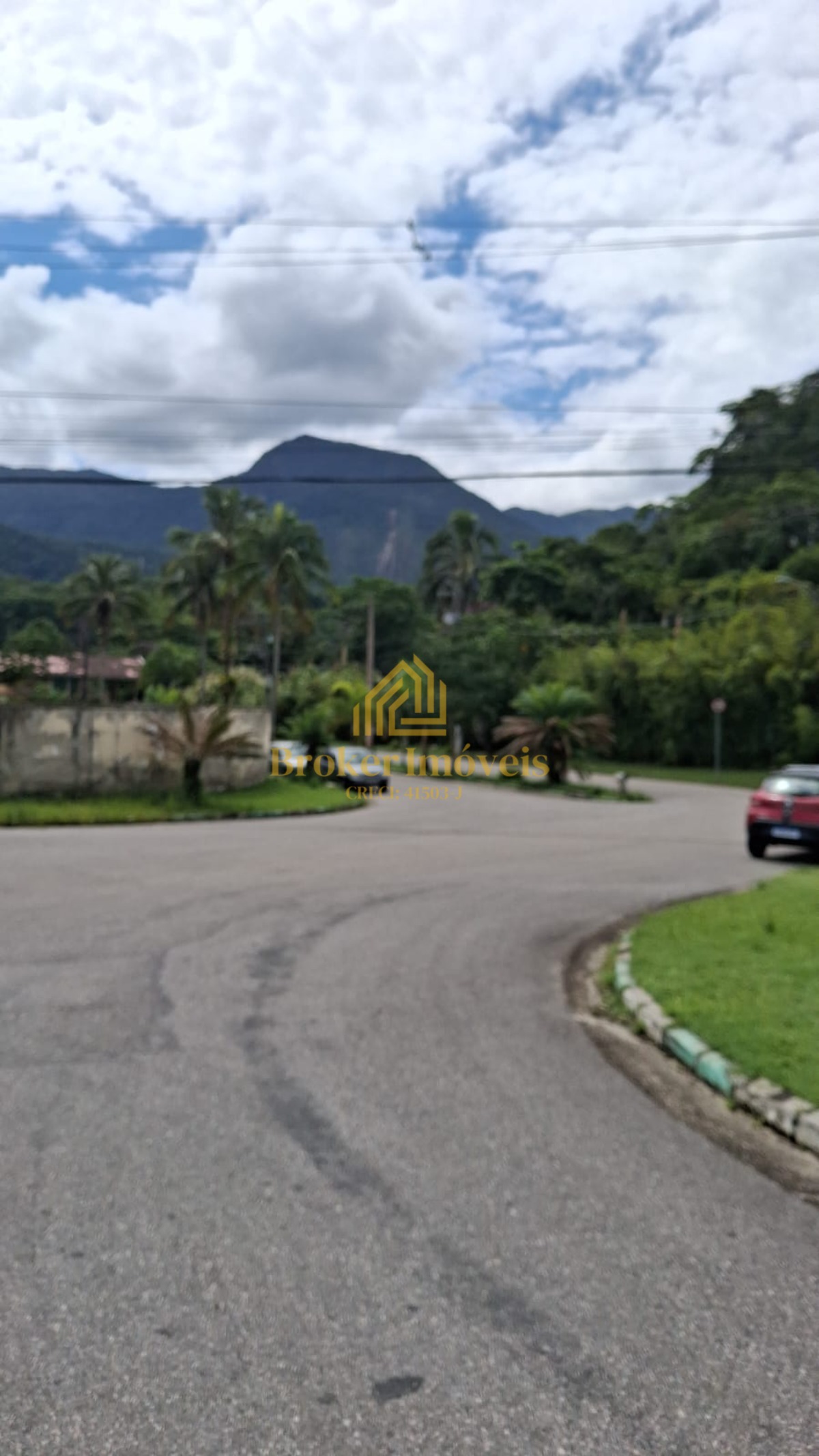 Terreno à venda no condomínio recanto verde mar - pertinho d - foto 5
