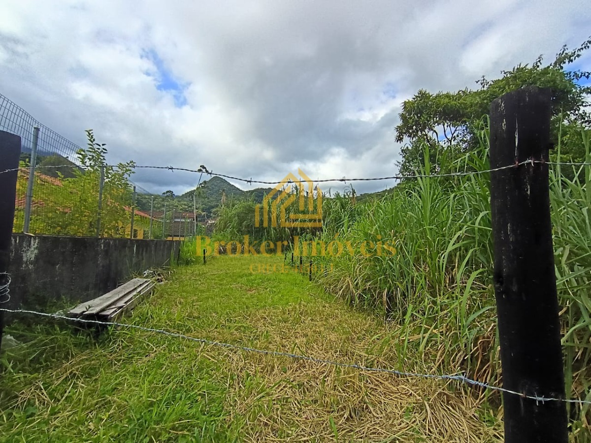 Terreno à venda no condomínio recanto verde mar - pertinho d - foto 3