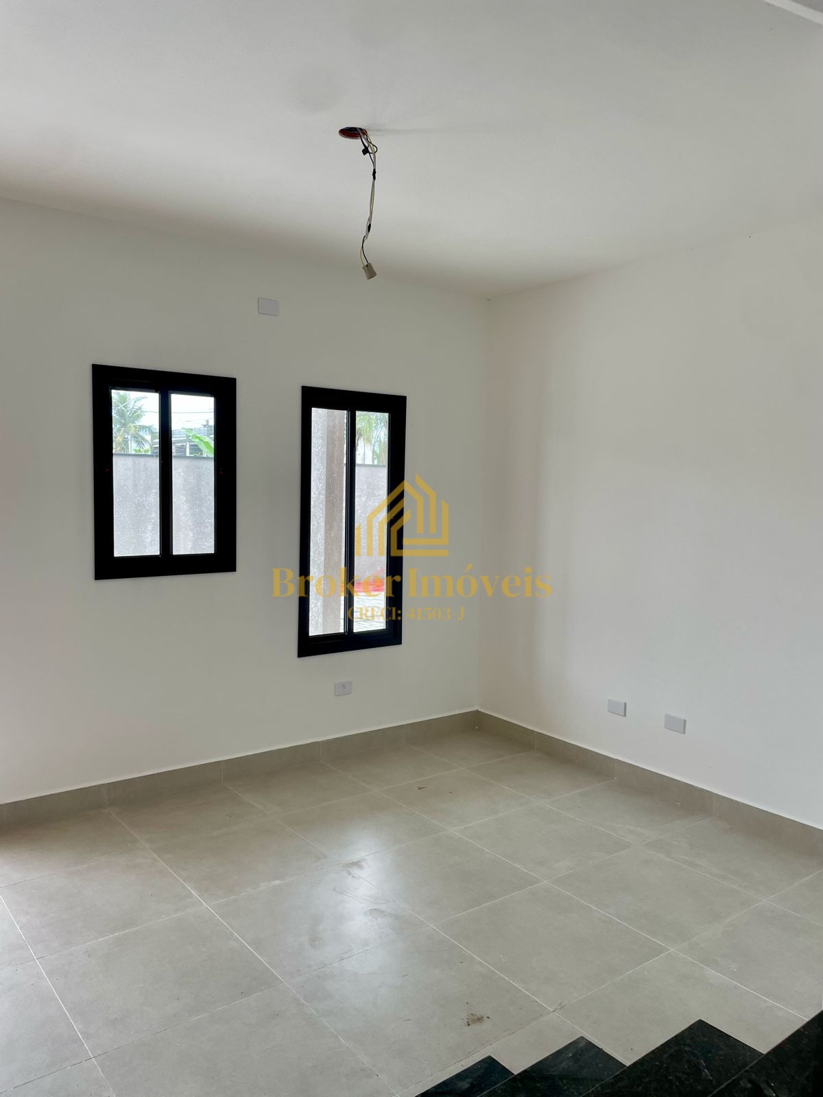 Triplex novo à venda a 50 metros da praia massaguaçu, caragu - foto 6