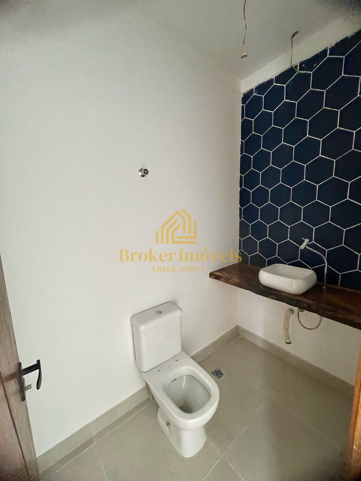 Triplex novo à venda a 50 metros da praia massaguaçu, caragu - foto 9
