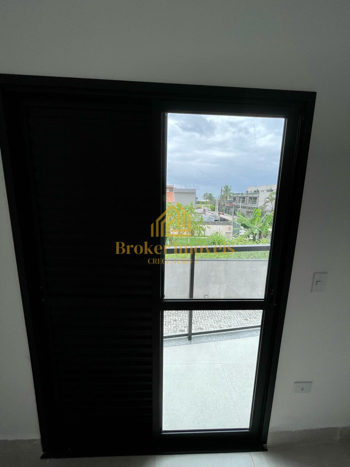 Triplex novo à venda a 50 metros da praia massaguaçu, caragu - foto 11
