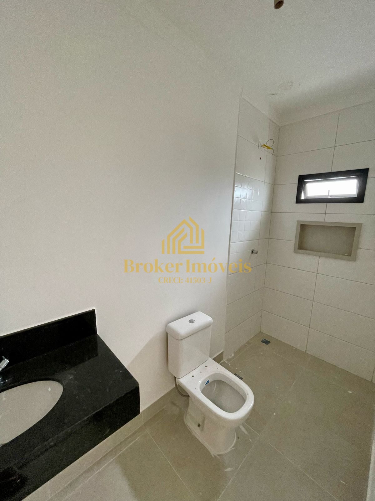 Triplex novo à venda a 50 metros da praia massaguaçu, caragu - foto 13