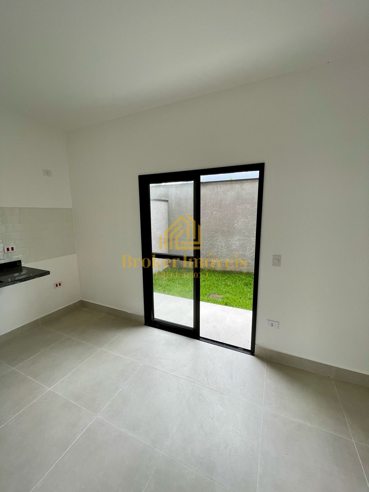 Triplex novo à venda a 50 metros da praia massaguaçu, caragu - foto 5