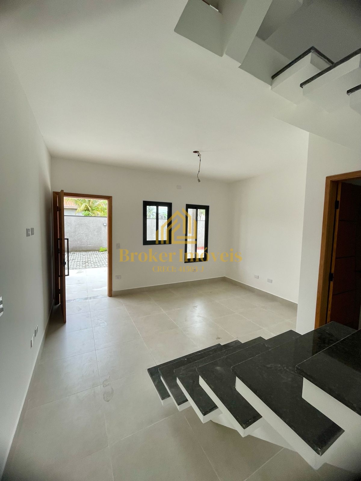 Triplex novo à venda a 50 metros da praia massaguaçu, caragu - foto 7