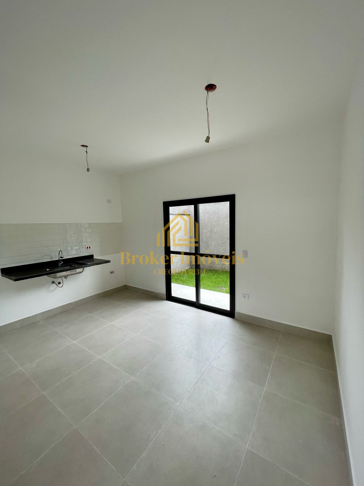 Triplex novo à venda a 50 metros da praia massaguaçu, caragu - foto 4
