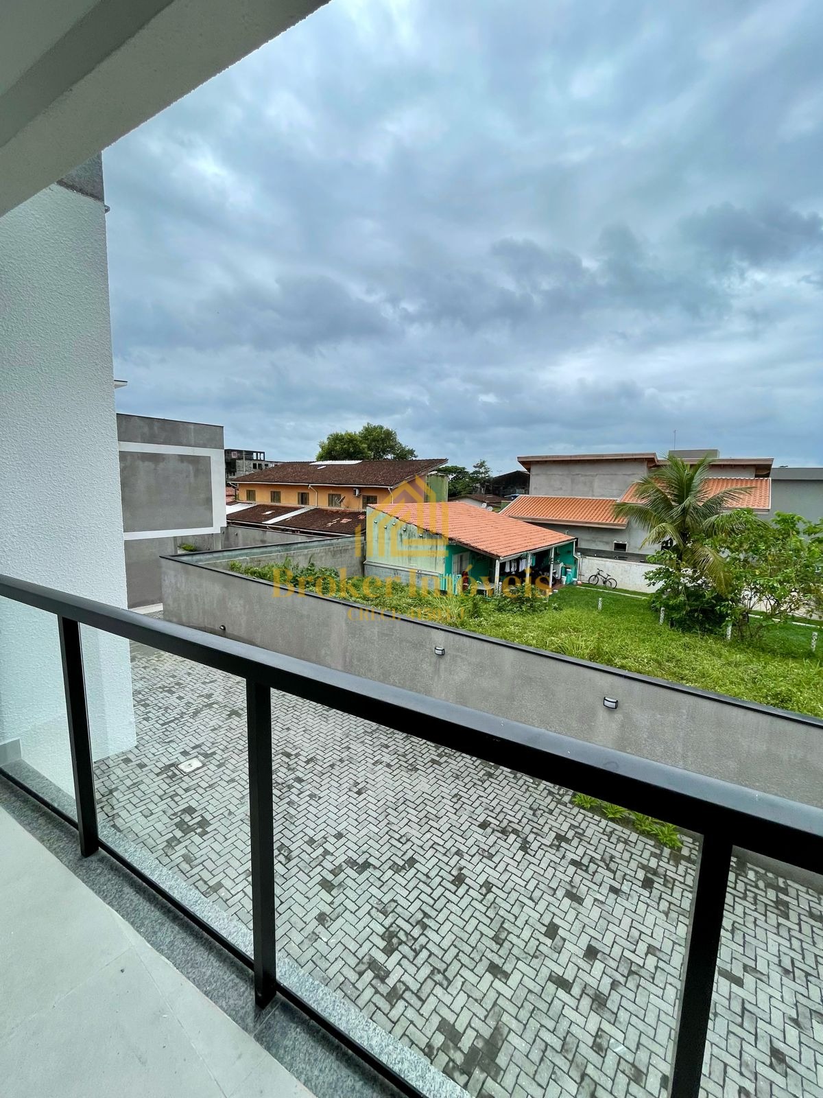 Triplex novo à venda a 50 metros da praia massaguaçu, caragu - foto 12