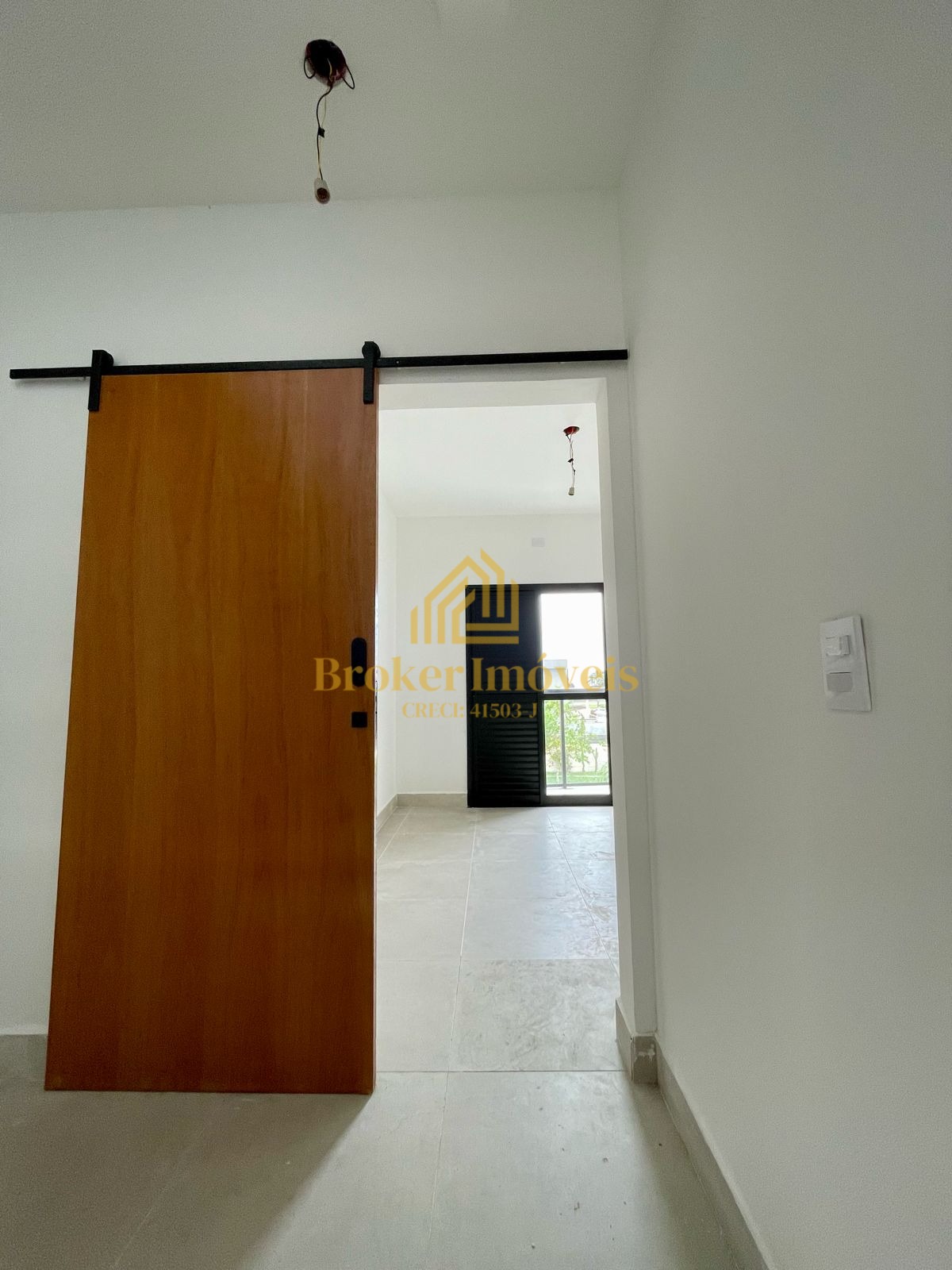 Triplex novo à venda a 50 metros da praia massaguaçu, caragu - foto 14