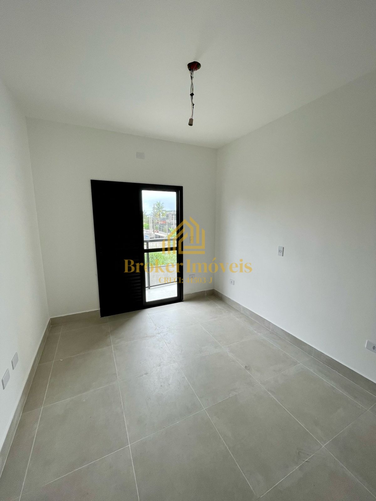 Triplex novo à venda a 50 metros da praia massaguaçu, caragu - foto 10