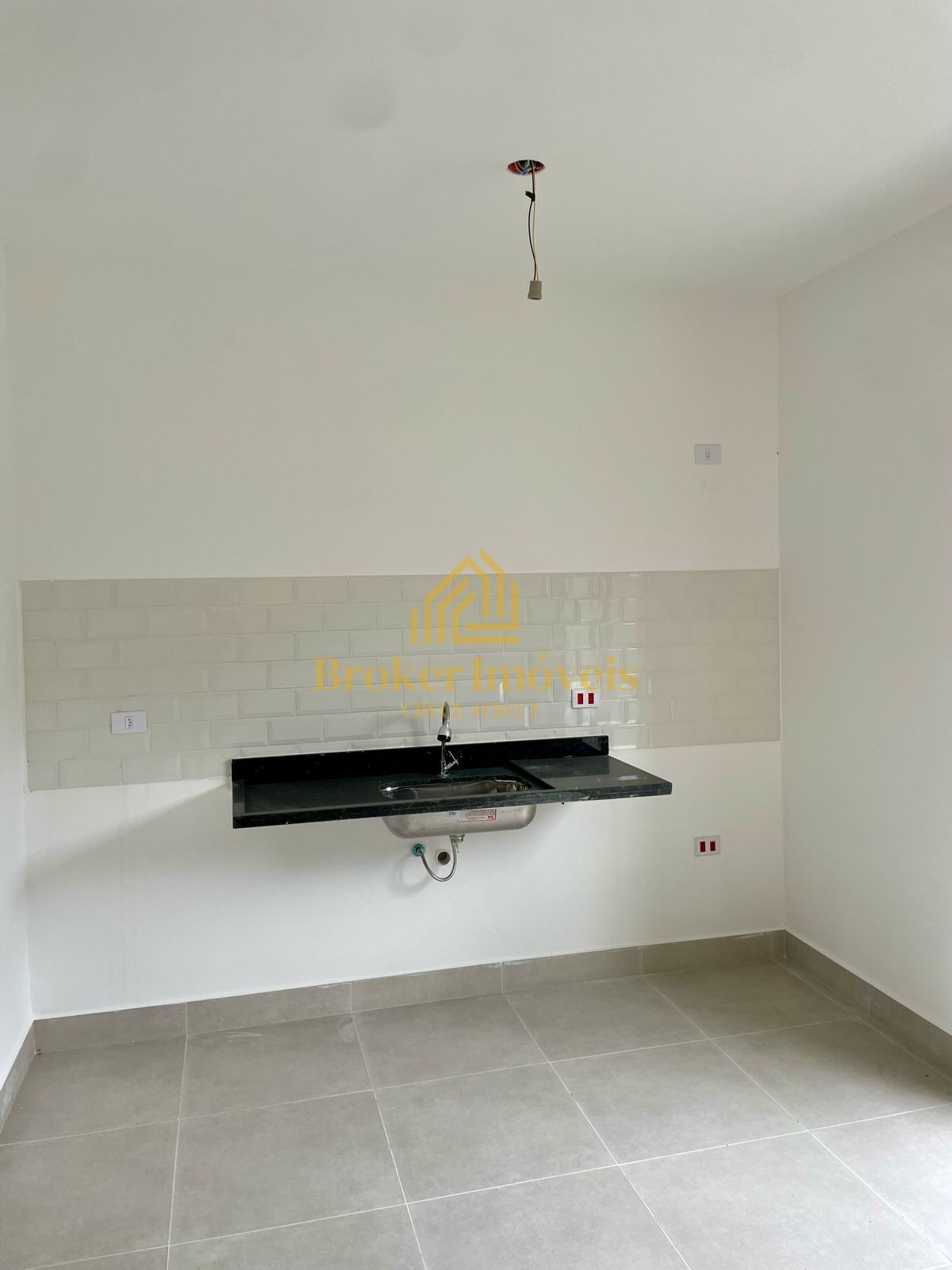 Triplex novo à venda a 50 metros da praia massaguaçu, caragu - foto 3