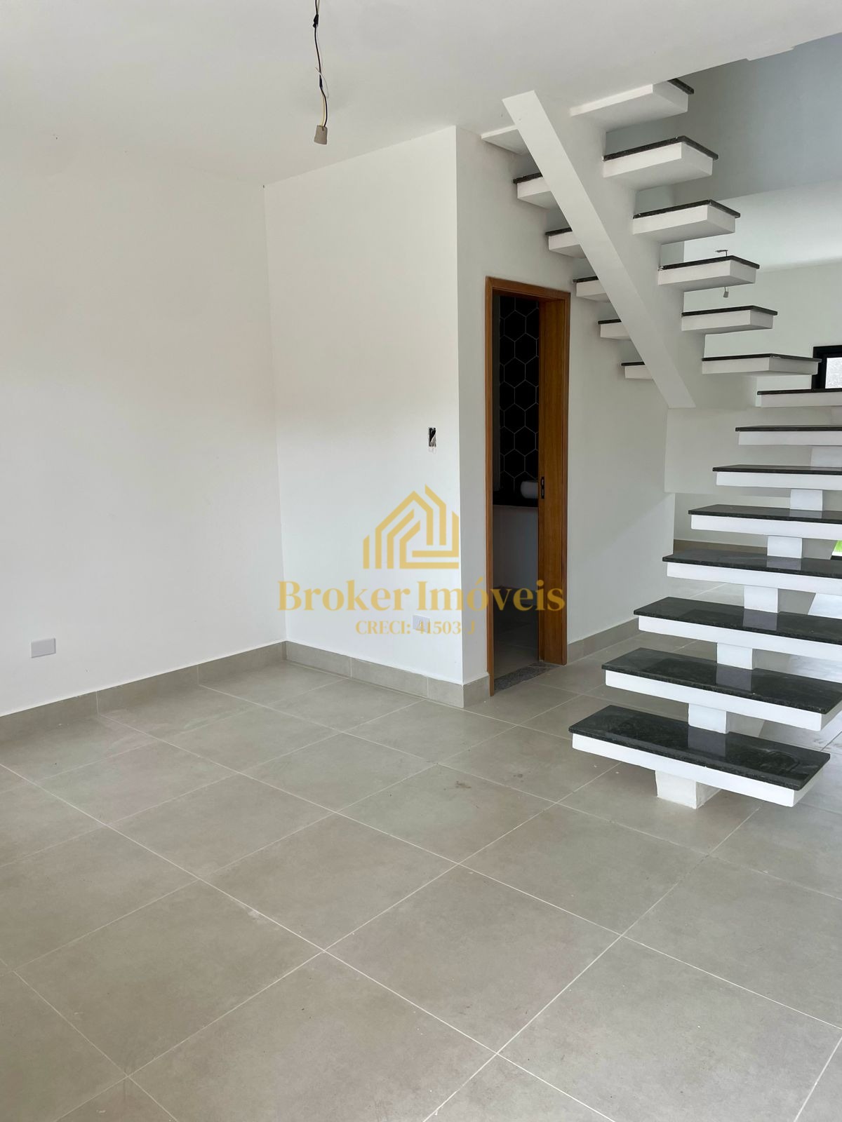 Triplex novo à venda a 50 metros da praia massaguaçu, caragu - foto 8