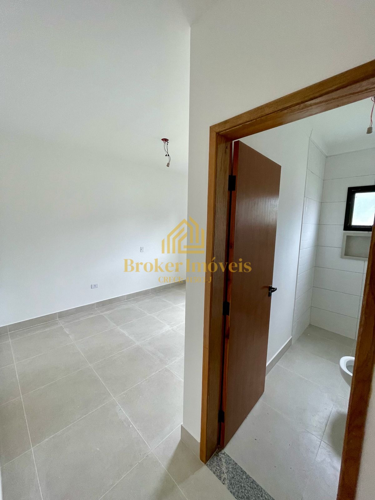 Triplex novo à venda a 50 metros da praia massaguaçu, caragu - foto 15