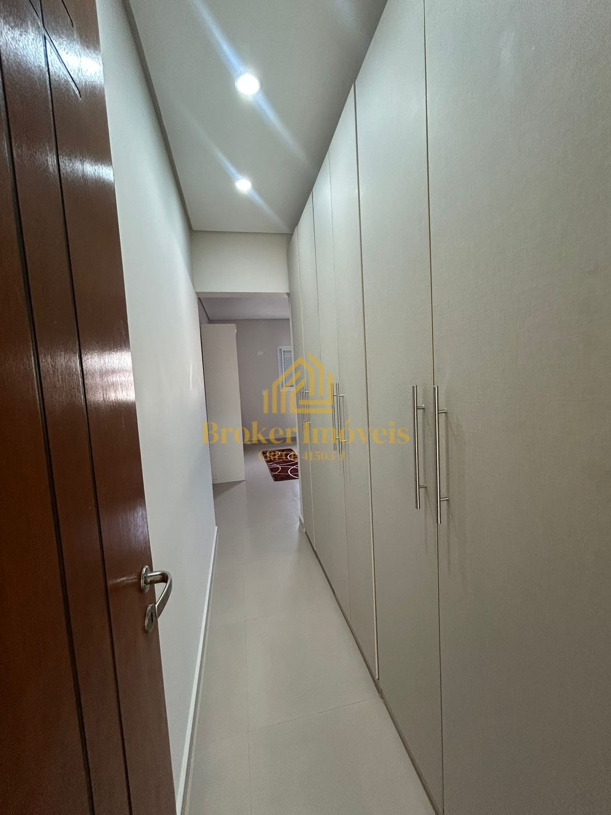 Linda casa moderna no condomínio costa nova no massaguaçu - foto 24