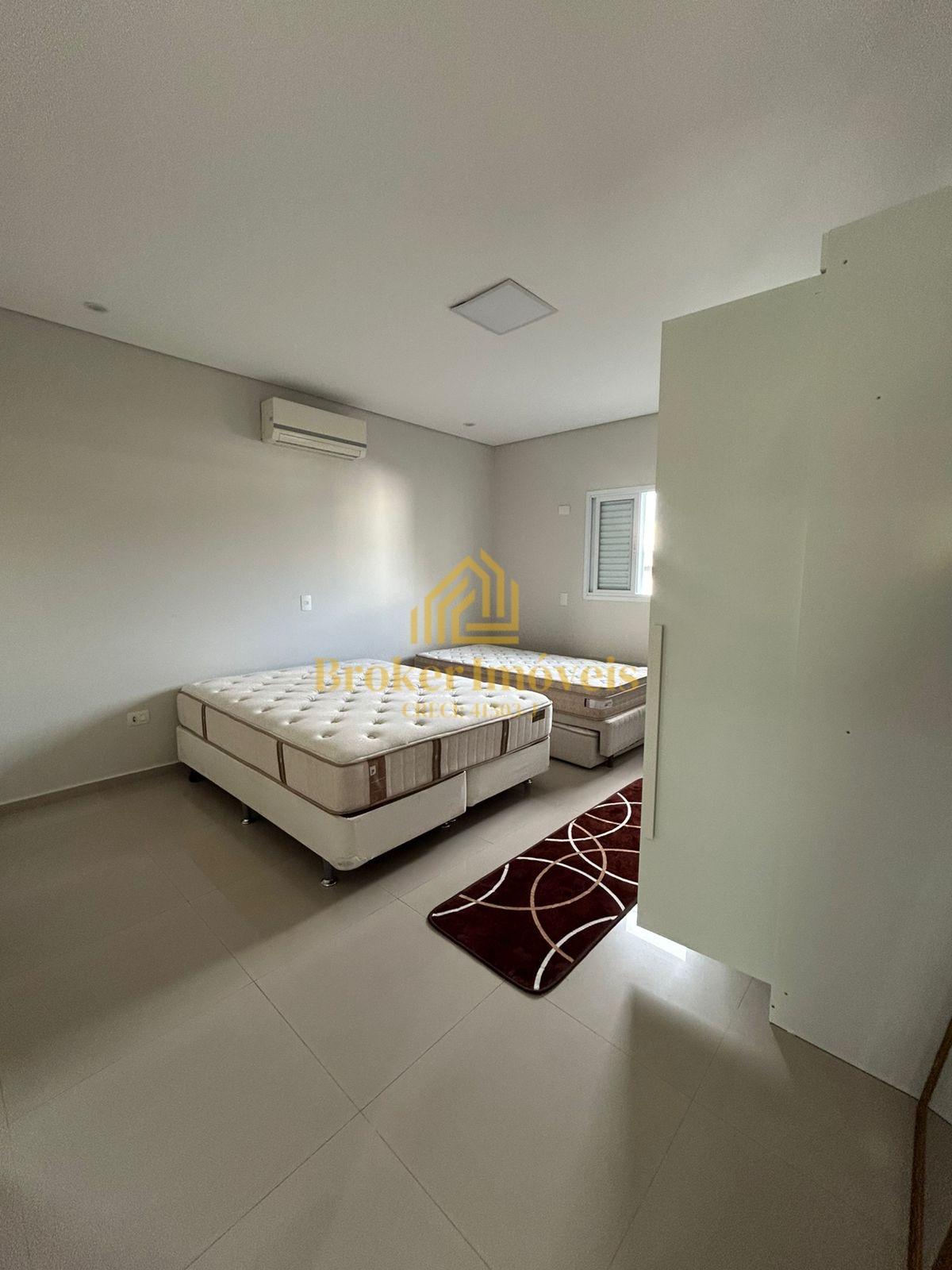 Linda casa moderna no condomínio costa nova no massaguaçu - foto 19