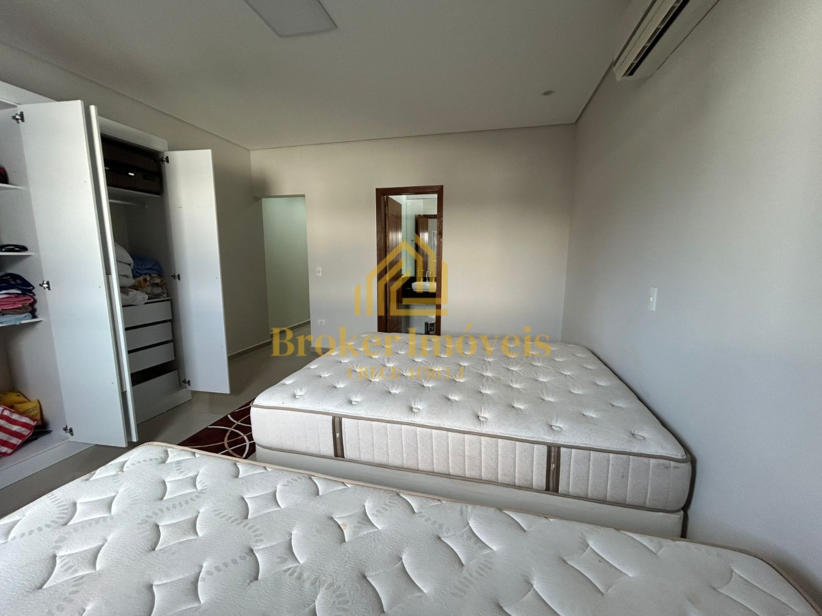 Linda casa moderna no condomínio costa nova no massaguaçu - foto 20