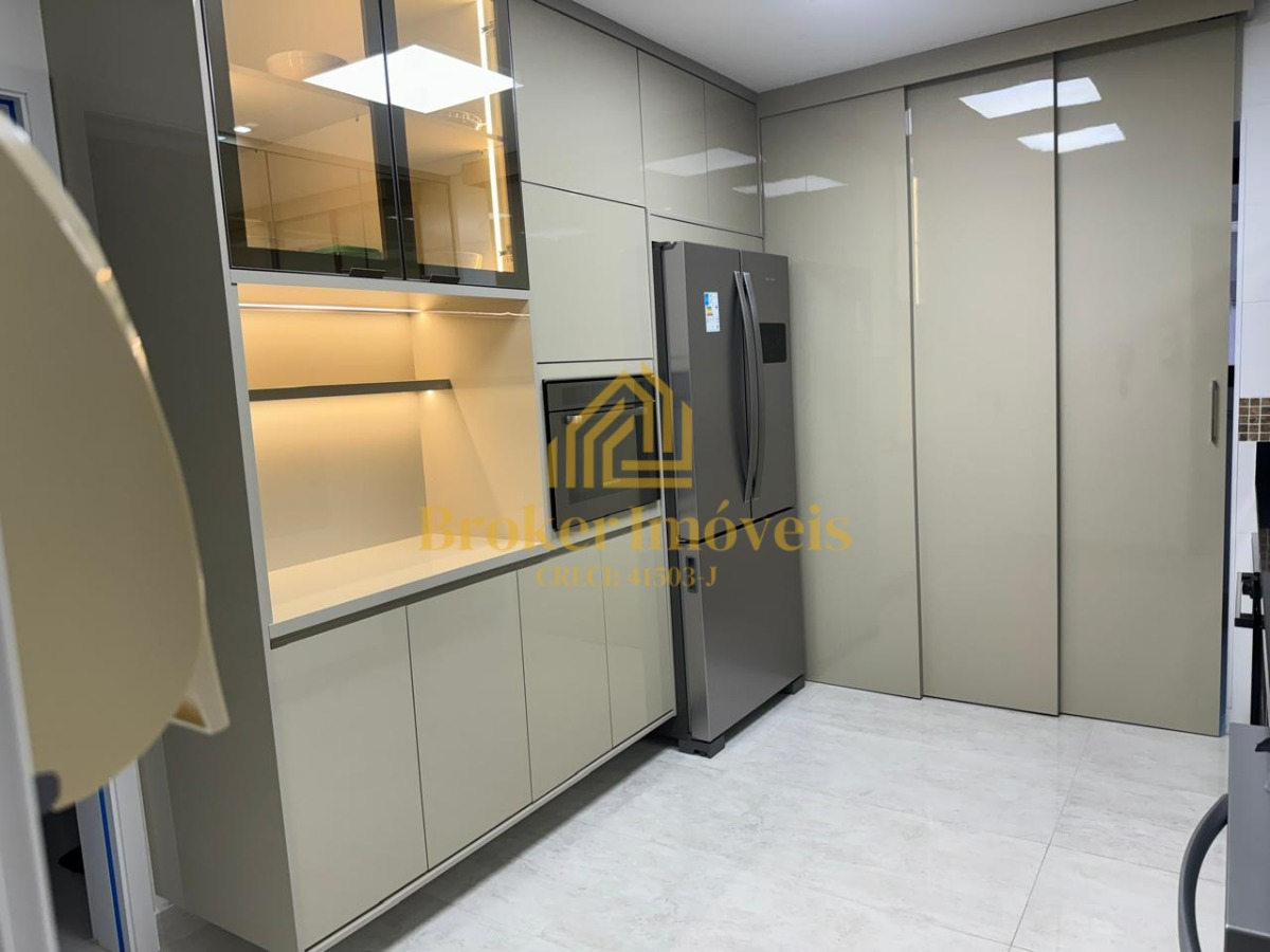 Apartamento no condomínio partenon - jardim aruan