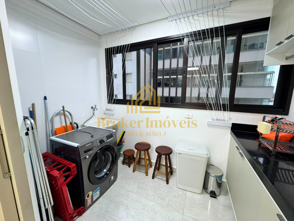 Apartamento no condomínio partenon - jardim aruan