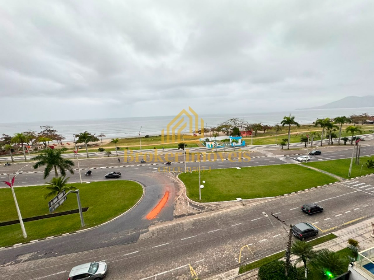 Apartamento no condomínio partenon - jardim aruan