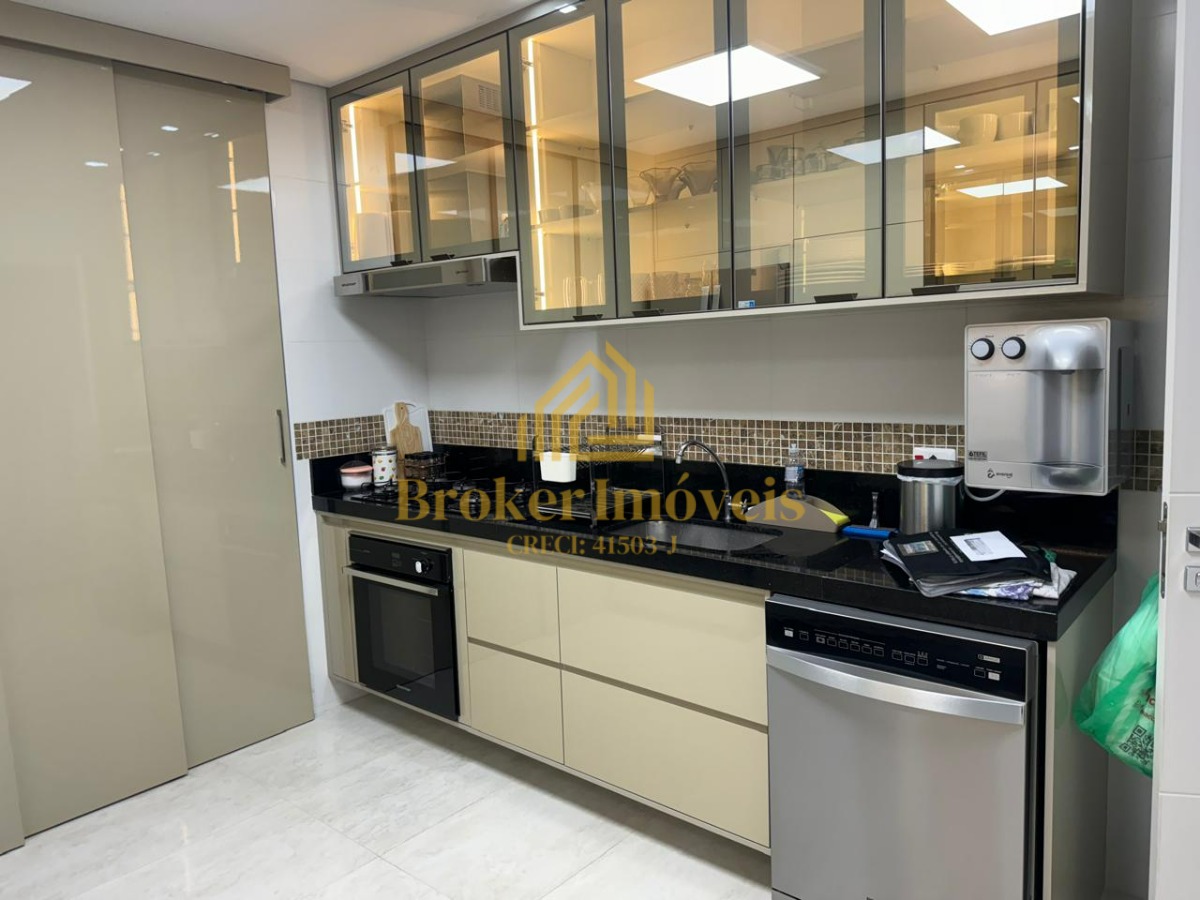 Apartamento no condomínio partenon - jardim aruan