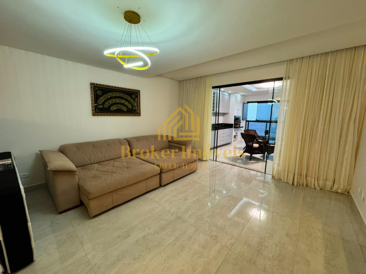 Apartamento no condomínio partenon - jardim aruan