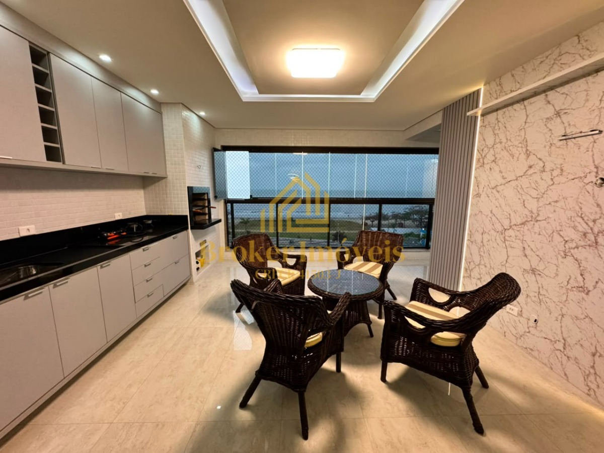 Apartamento no condomínio partenon - jardim aruan