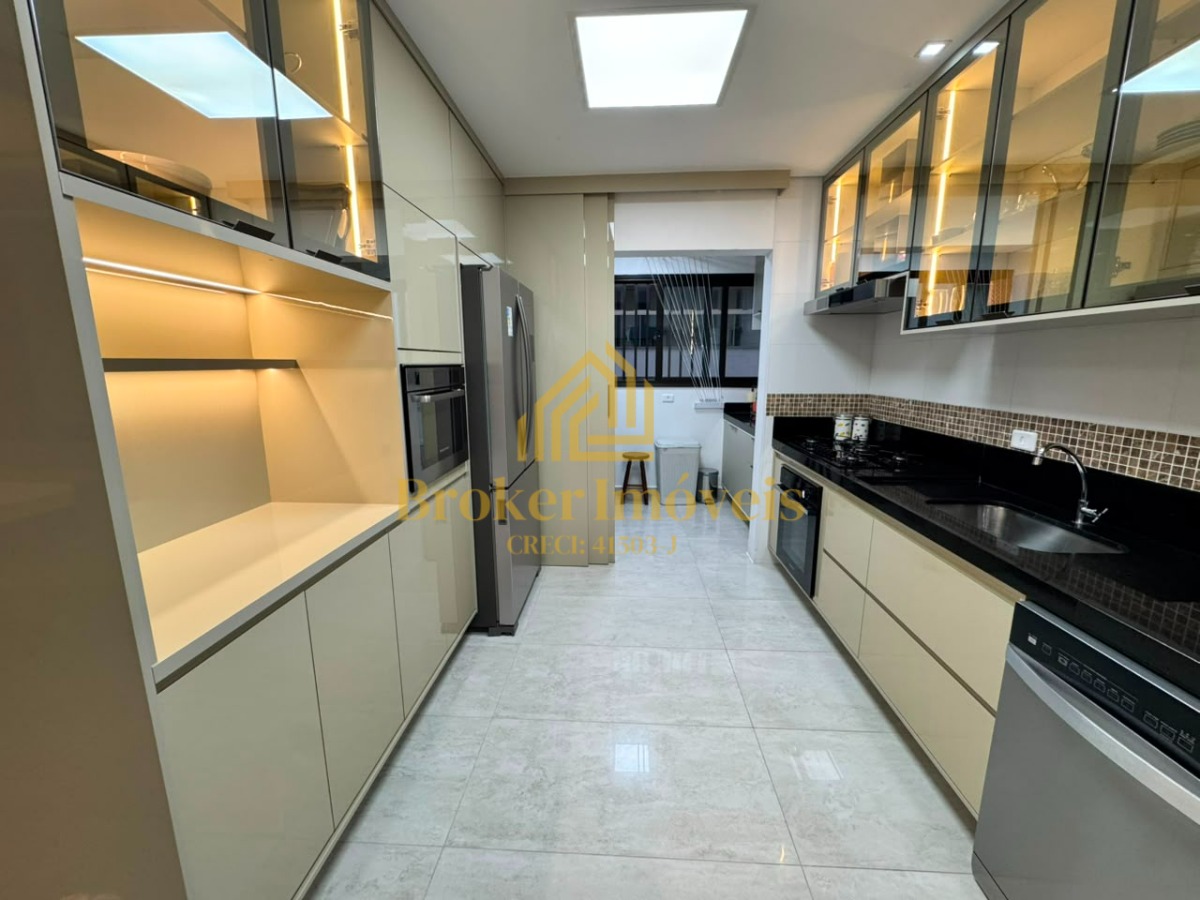 Apartamento no condomínio partenon - jardim aruan
