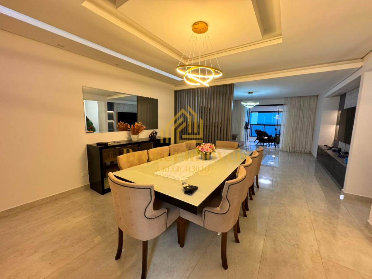 Apartamento no condomínio partenon - jardim aruan