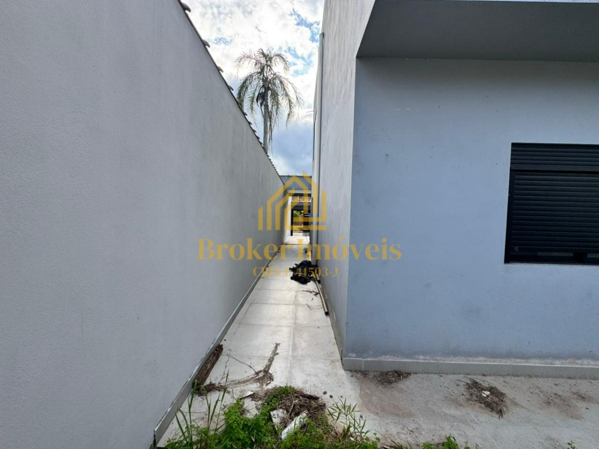 Sobrado de alto padrão no indaiá - 100m da praia - foto 12