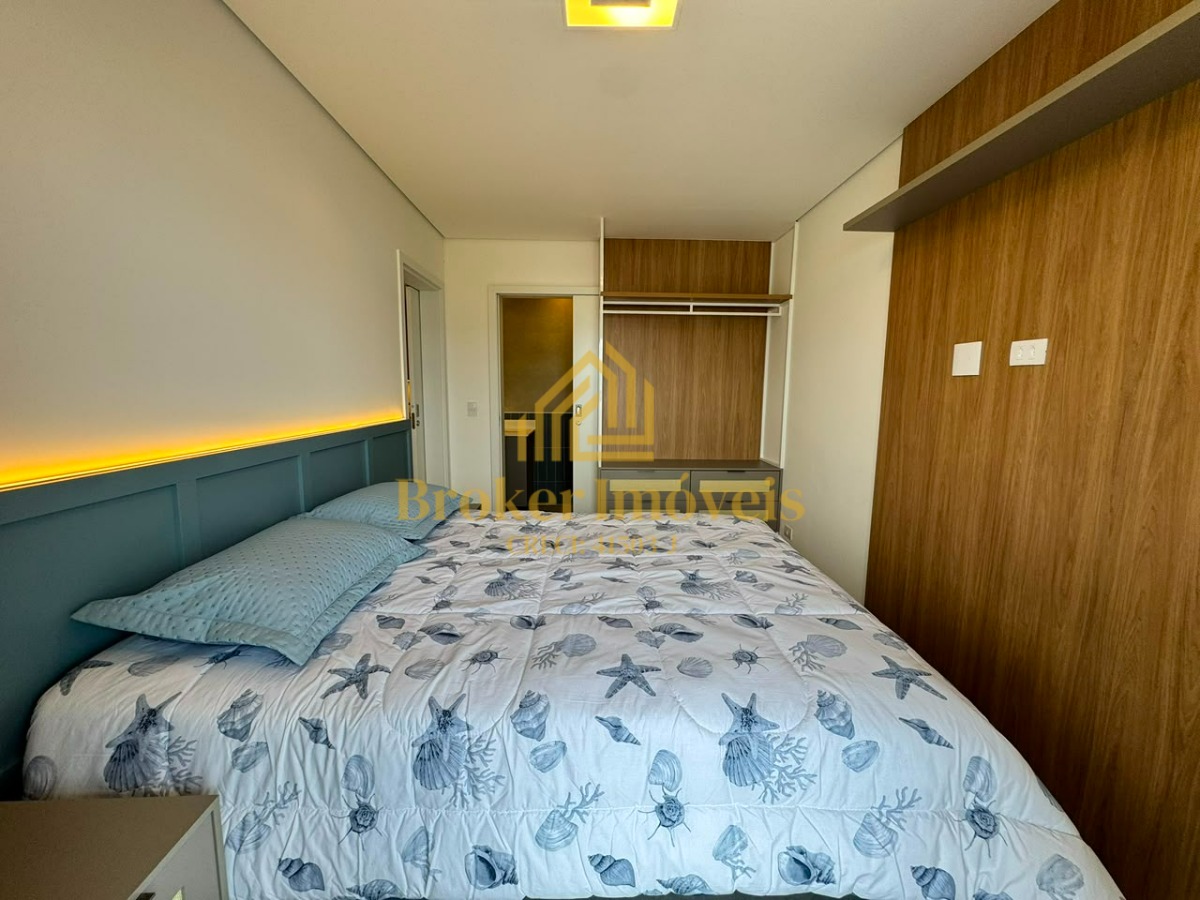Cobertura duplex de alto padrão no condomínio valência na pr