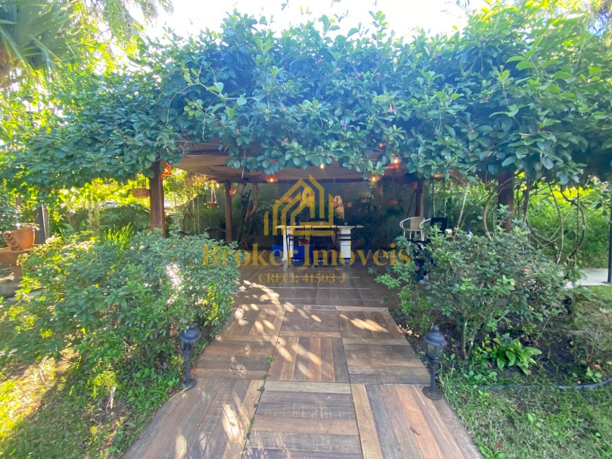 Casa a venda no condomínio Mar Verde na Praia da Mococa em Caraguatatuba - foto 55