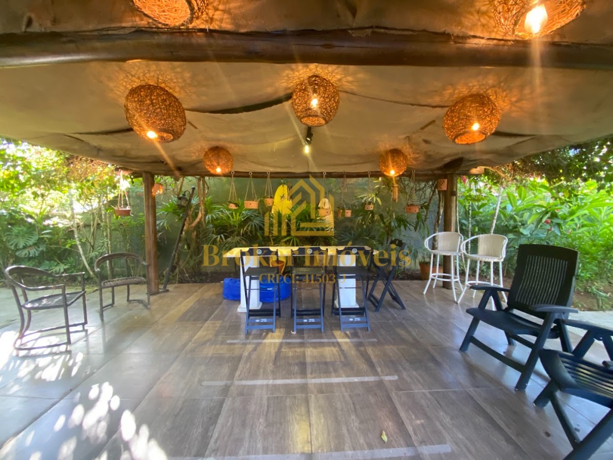 Casa a venda no condomínio Mar Verde na Praia da Mococa em Caraguatatuba - foto 56