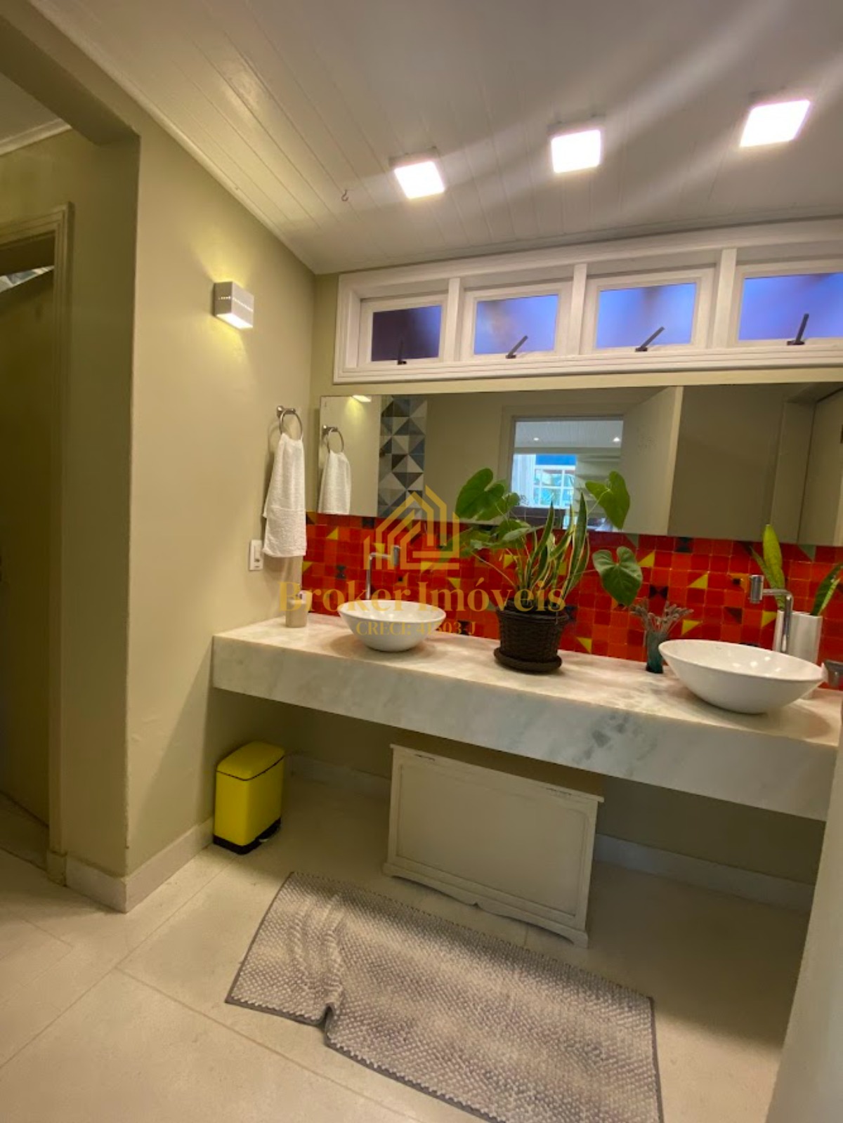 Casa a venda no condomínio Mar Verde na Praia da Mococa em Caraguatatuba - foto 26