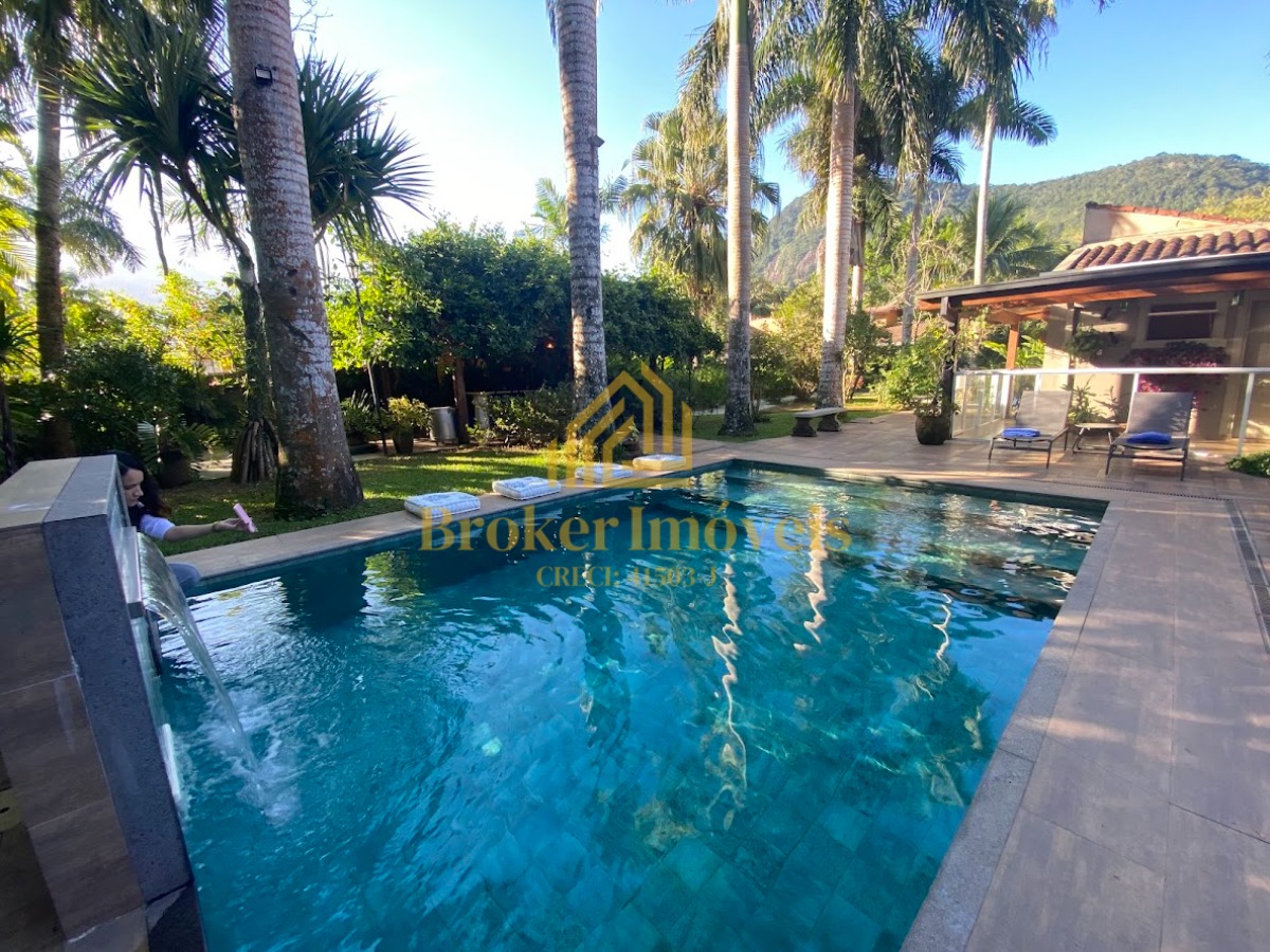 Casa a venda no condomínio Mar Verde na Praia da Mococa em Caraguatatuba - foto 53
