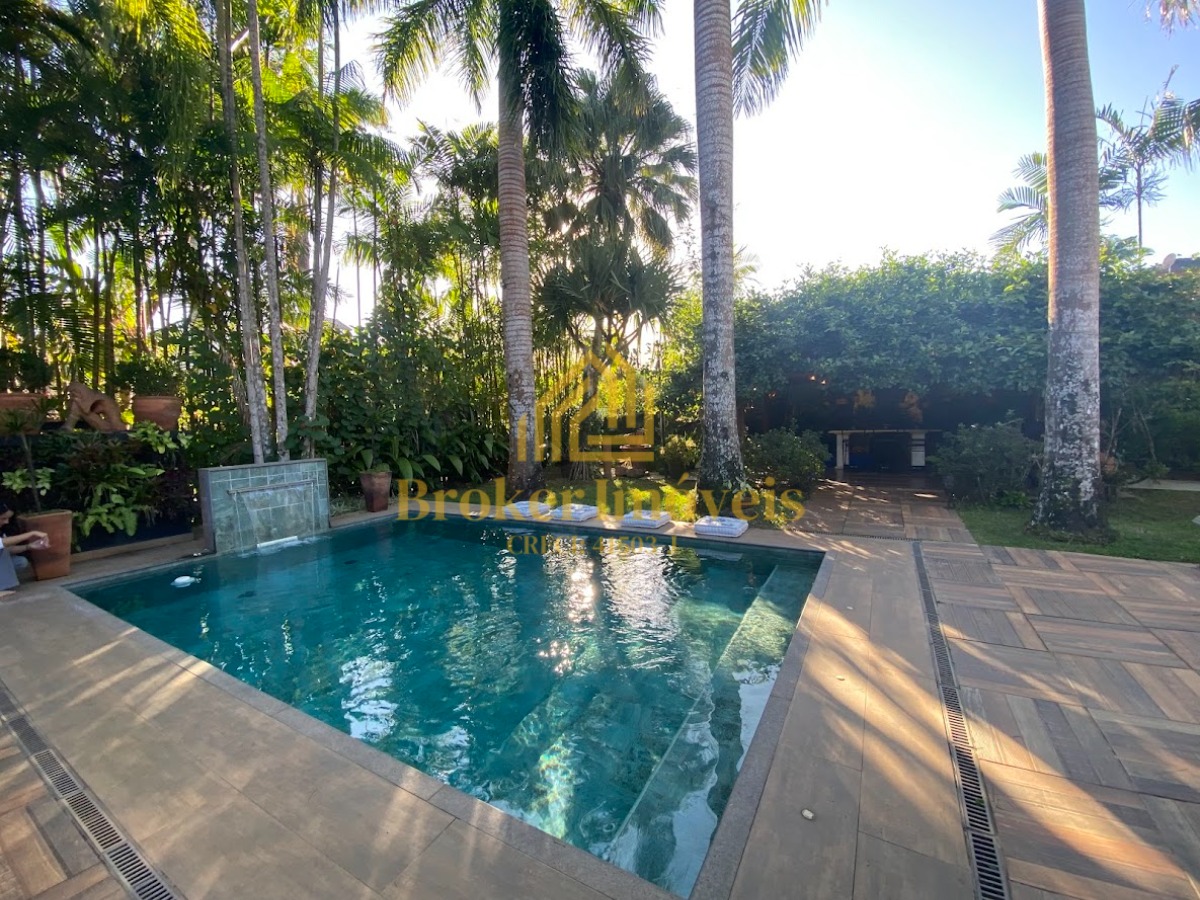 Casa a venda no condomínio Mar Verde na Praia da Mococa em Caraguatatuba - foto 59