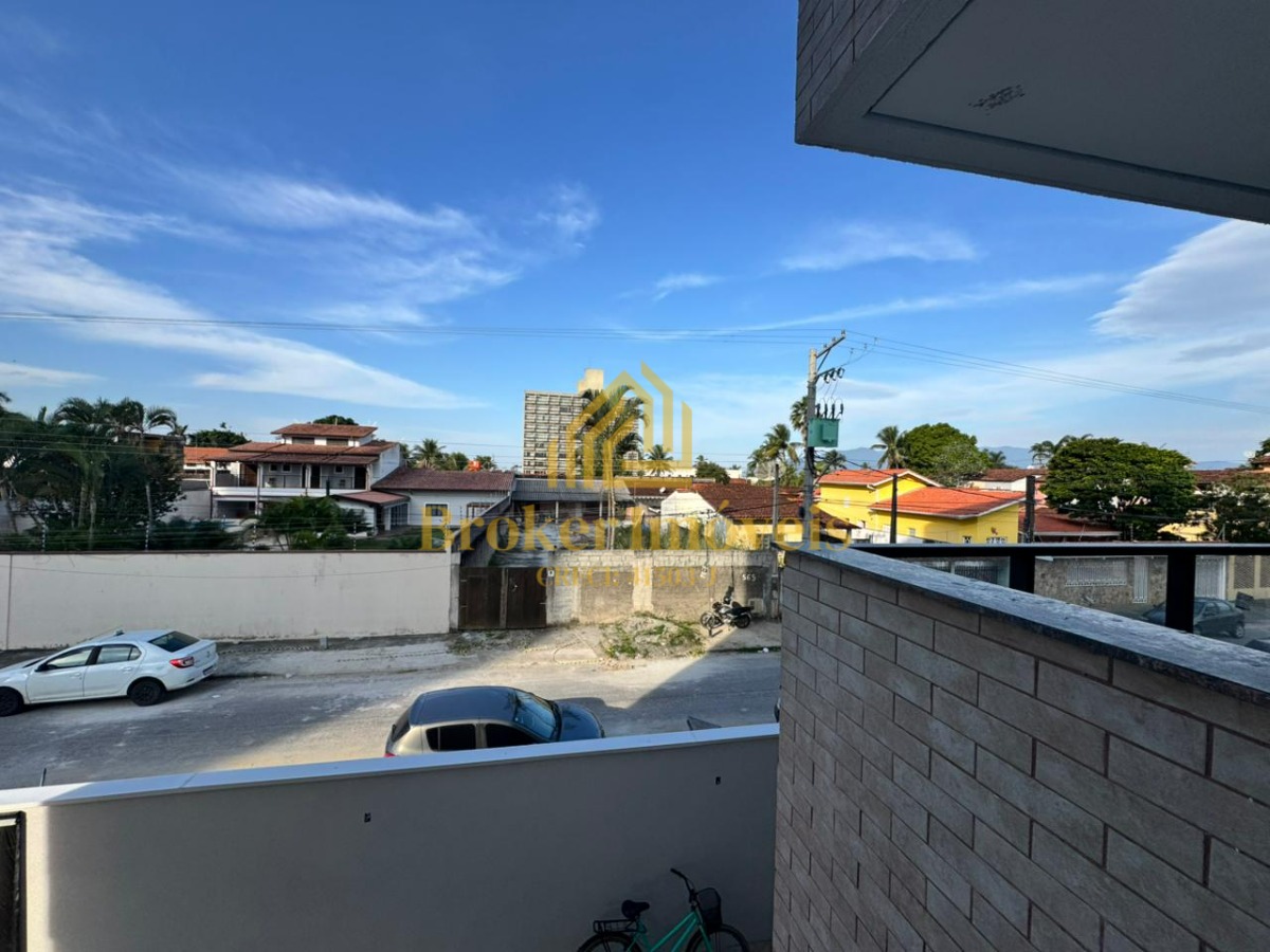 Apartamento las vegas - porto novo