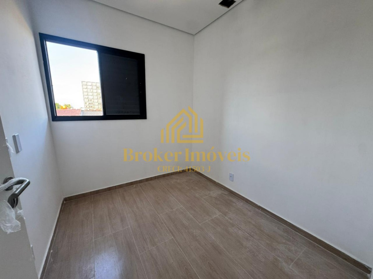 Apartamento las vegas - porto novo