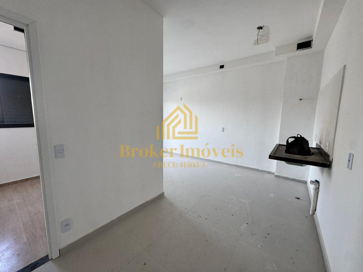 Apartamento las vegas - porto novo