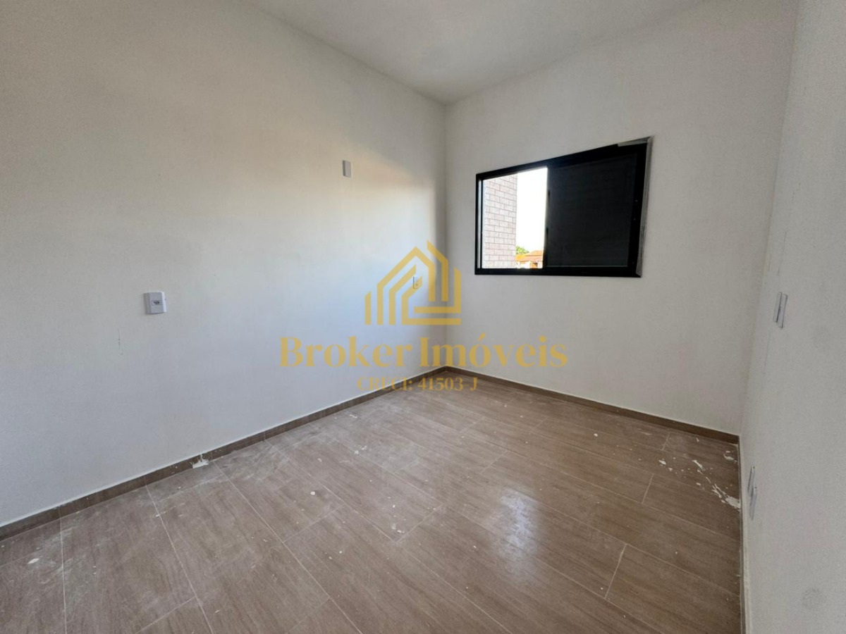 Apartamento las vegas - porto novo