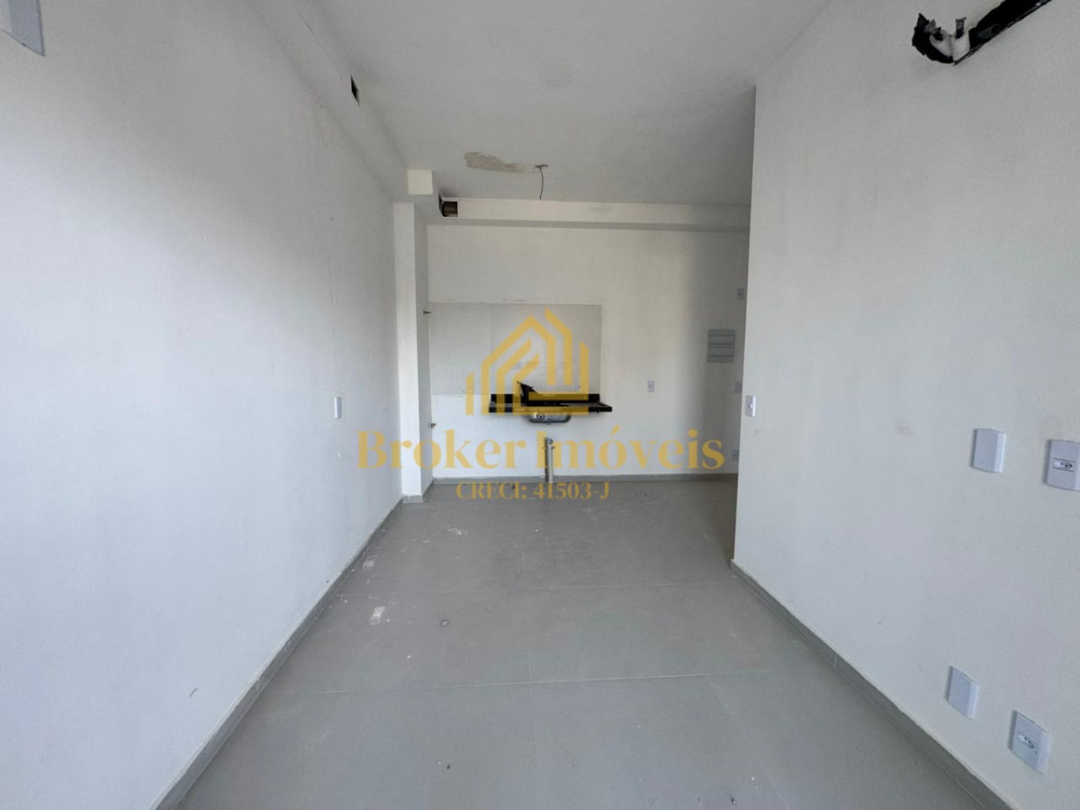 Apartamento las vegas - porto novo