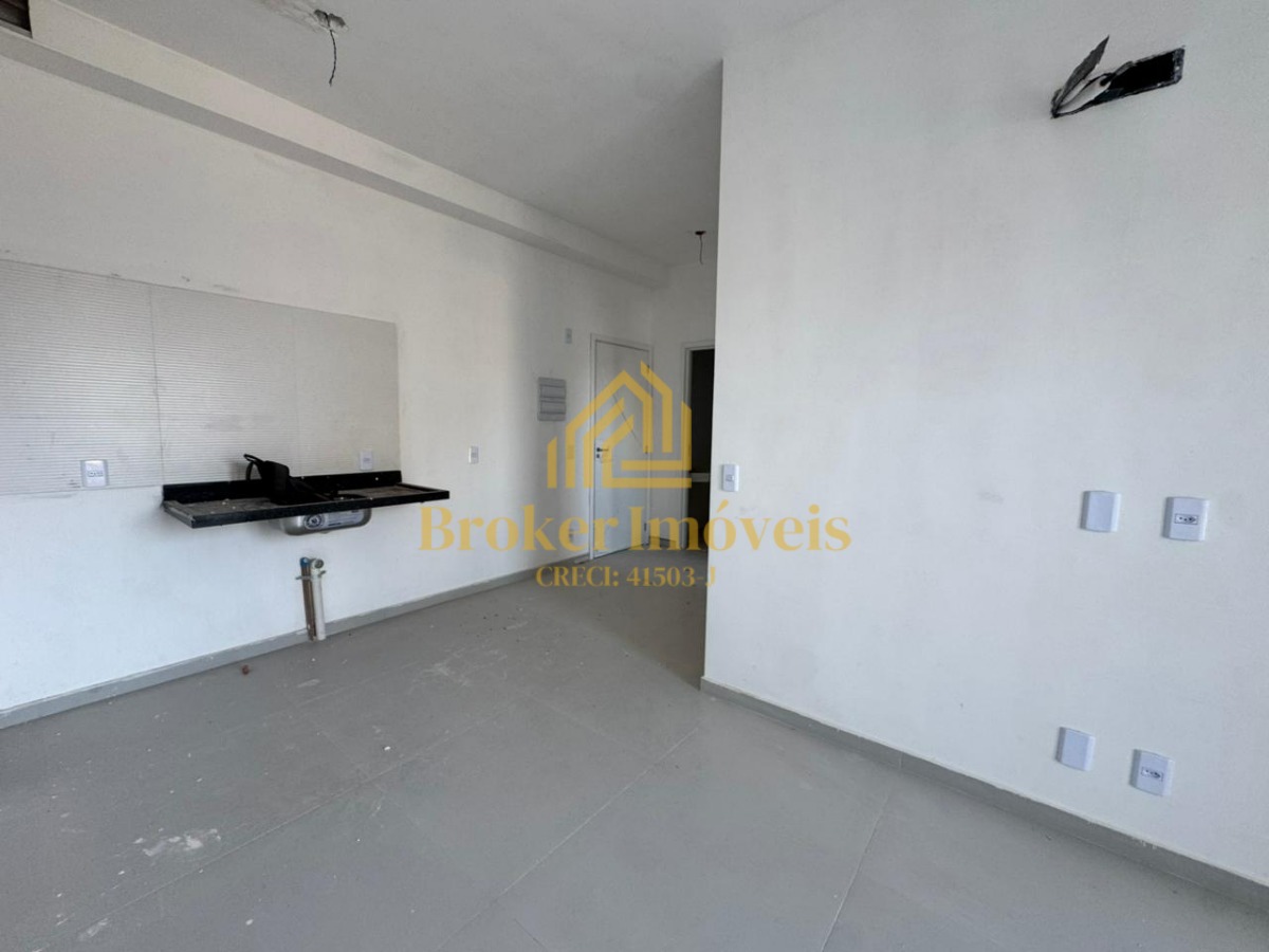 Apartamento las vegas - porto novo