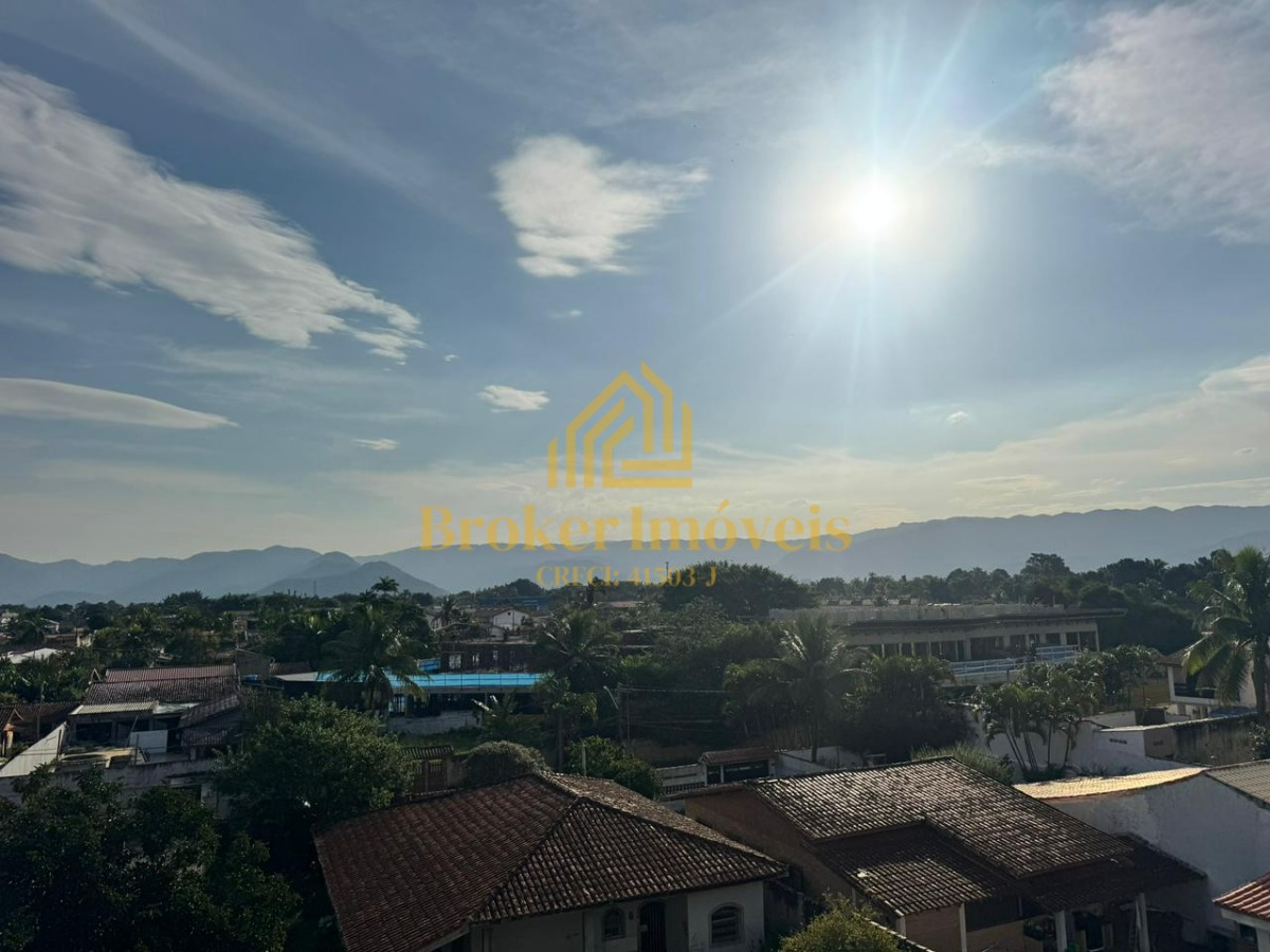 Apartamento las vegas - porto novo