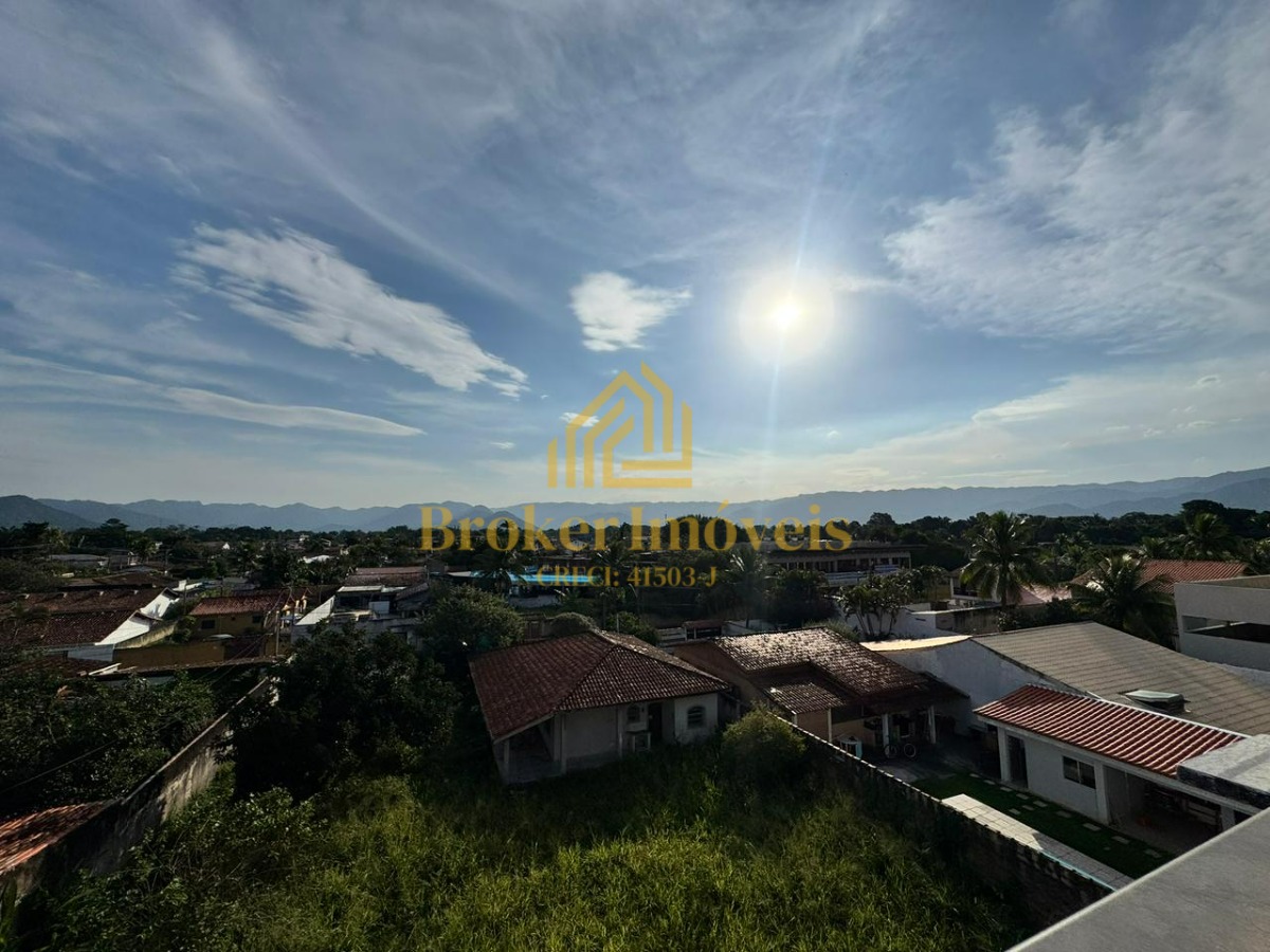 Apartamento las vegas - porto novo