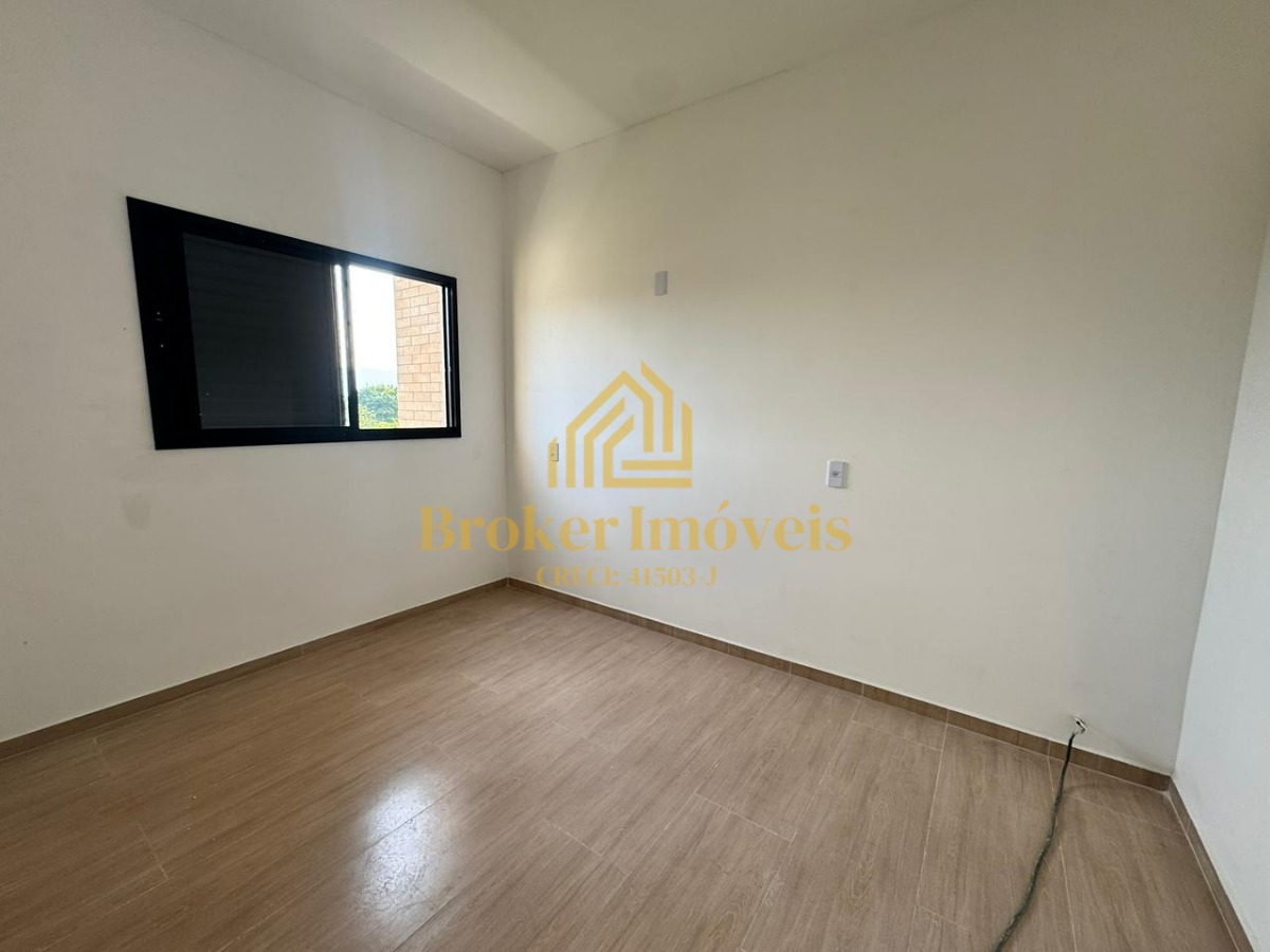 Apartamento las vegas - porto novo