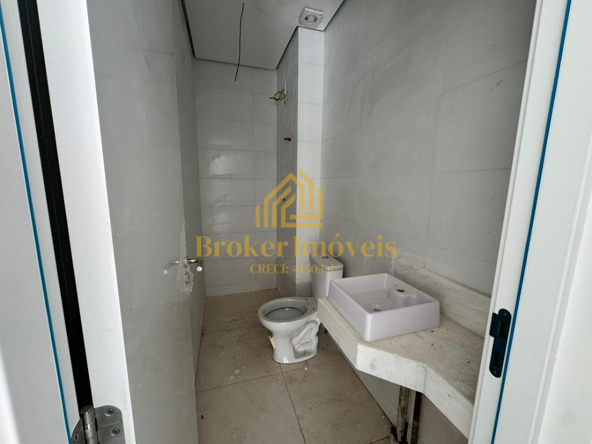 Apartamento las vegas - porto novo