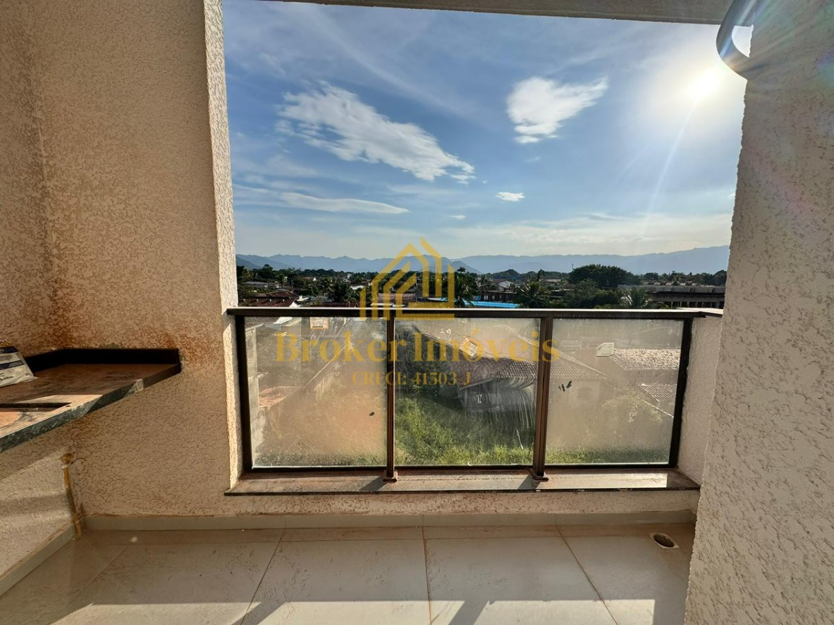 Apartamento las vegas - porto novo