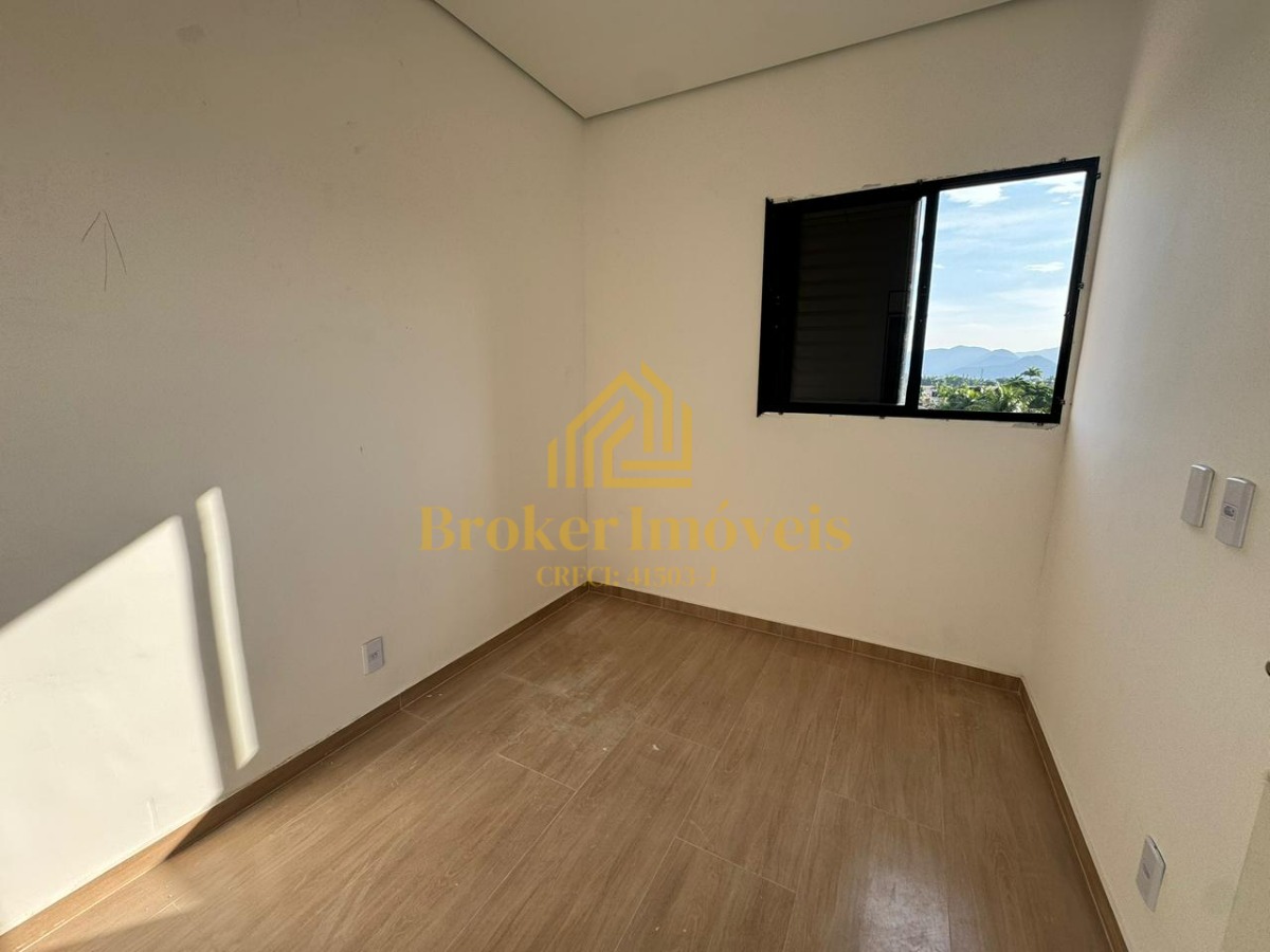 Apartamento las vegas - porto novo
