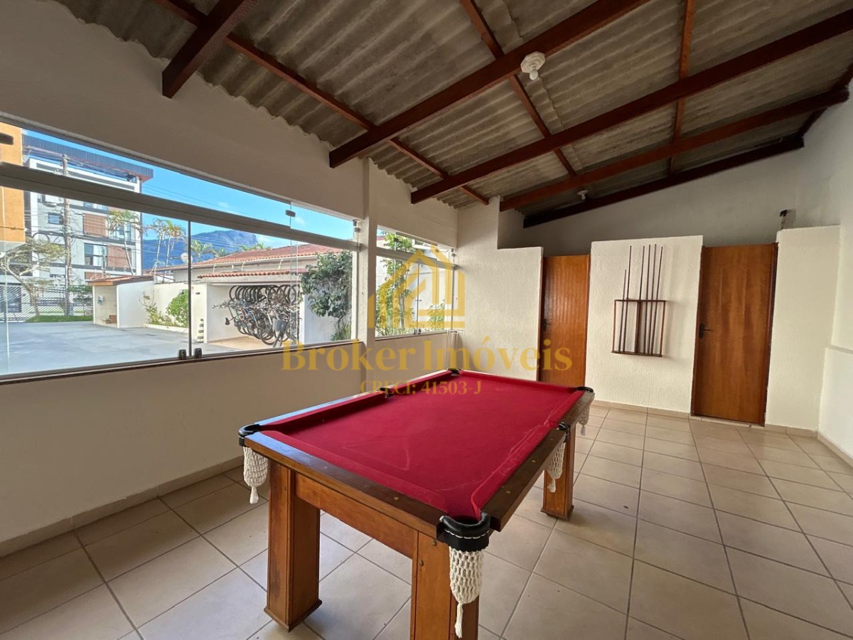 Excelente apartamento no edifício madrid i no bairro jd. Aruan a 600 metros da praia