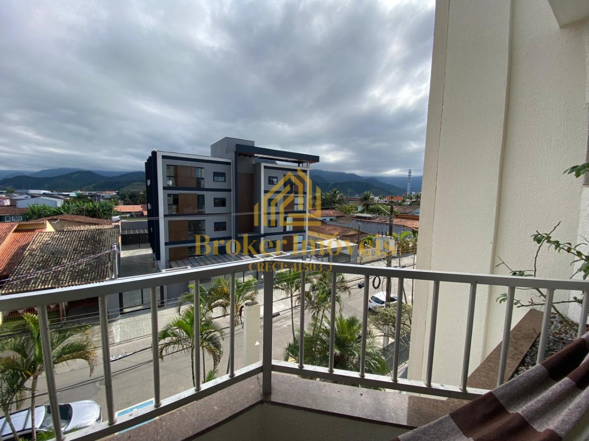 Excelente apartamento no edifício madrid i no bairro jd. Aru