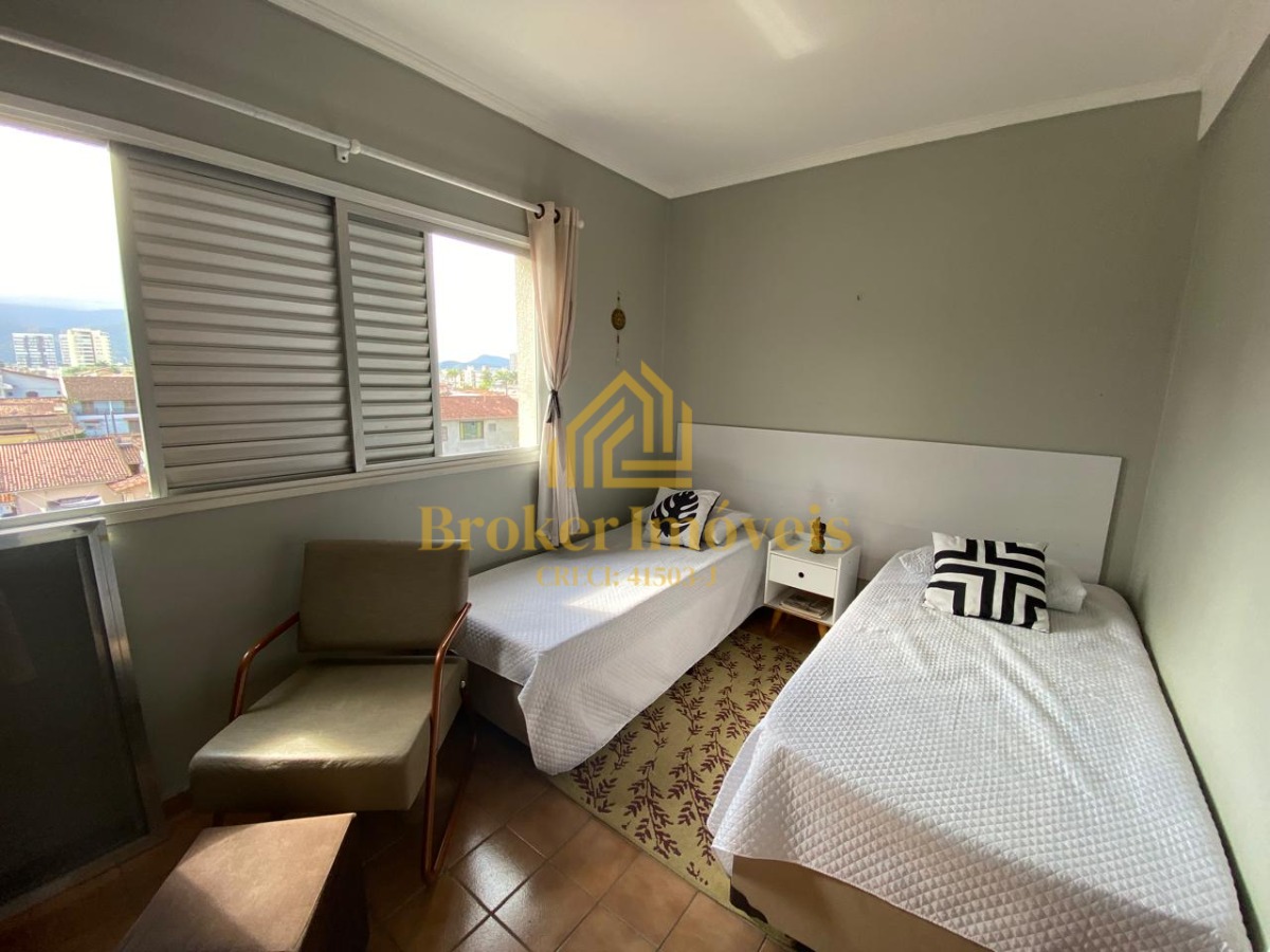 Excelente apartamento no edifício madrid i no bairro jd. Aru